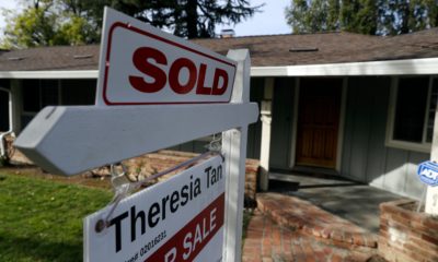 Home buyer broker Canada