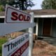 Home buyer broker Canada