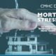 Mortgage Stress test, is it doing my harm for Canadians than good?
