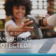 Are your digital transactions protected?